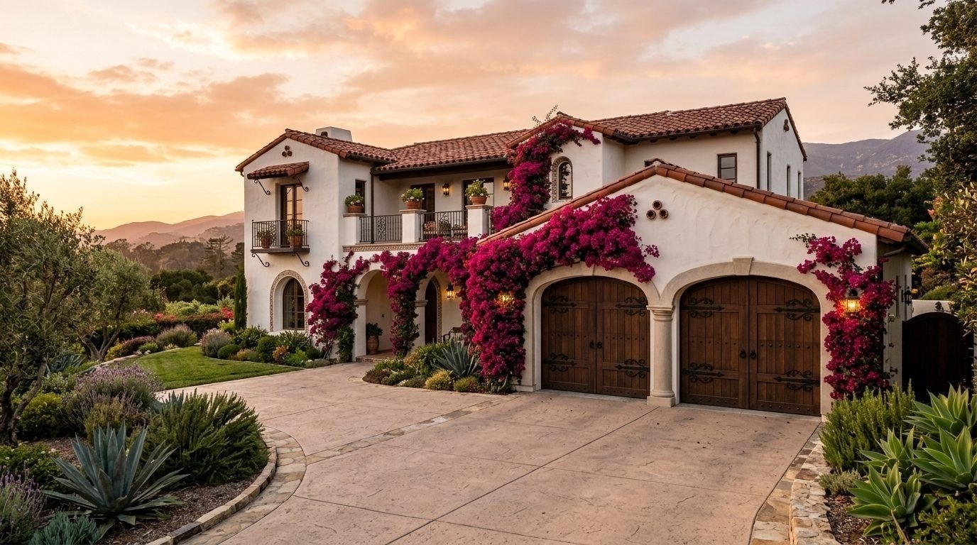 Rivera Local Garage Door Closed Garage Door Service in Canoga Park, CA